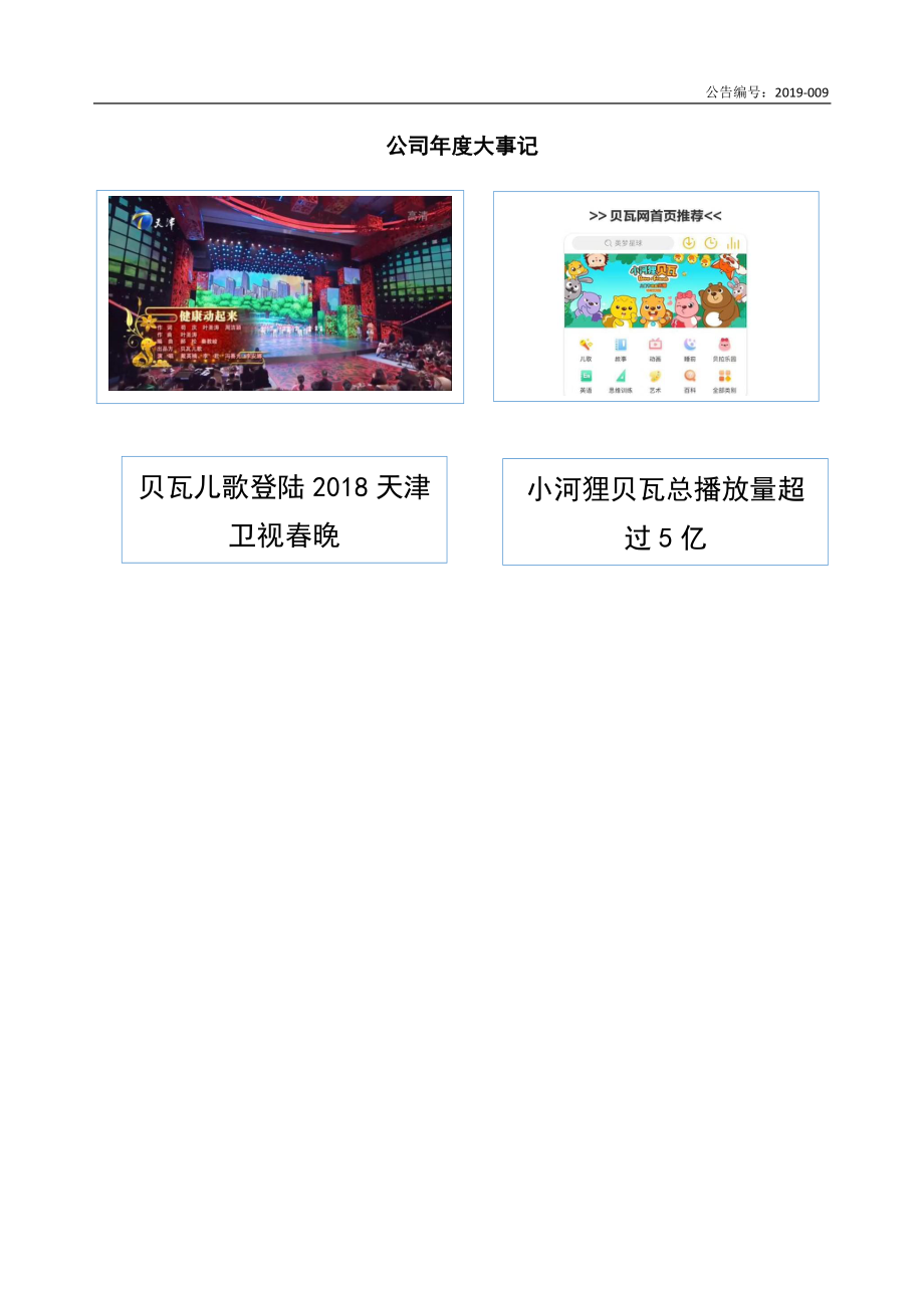 835785_2018_芝兰玉树_2018年年度报告_2019-04-21.pdf_第2页