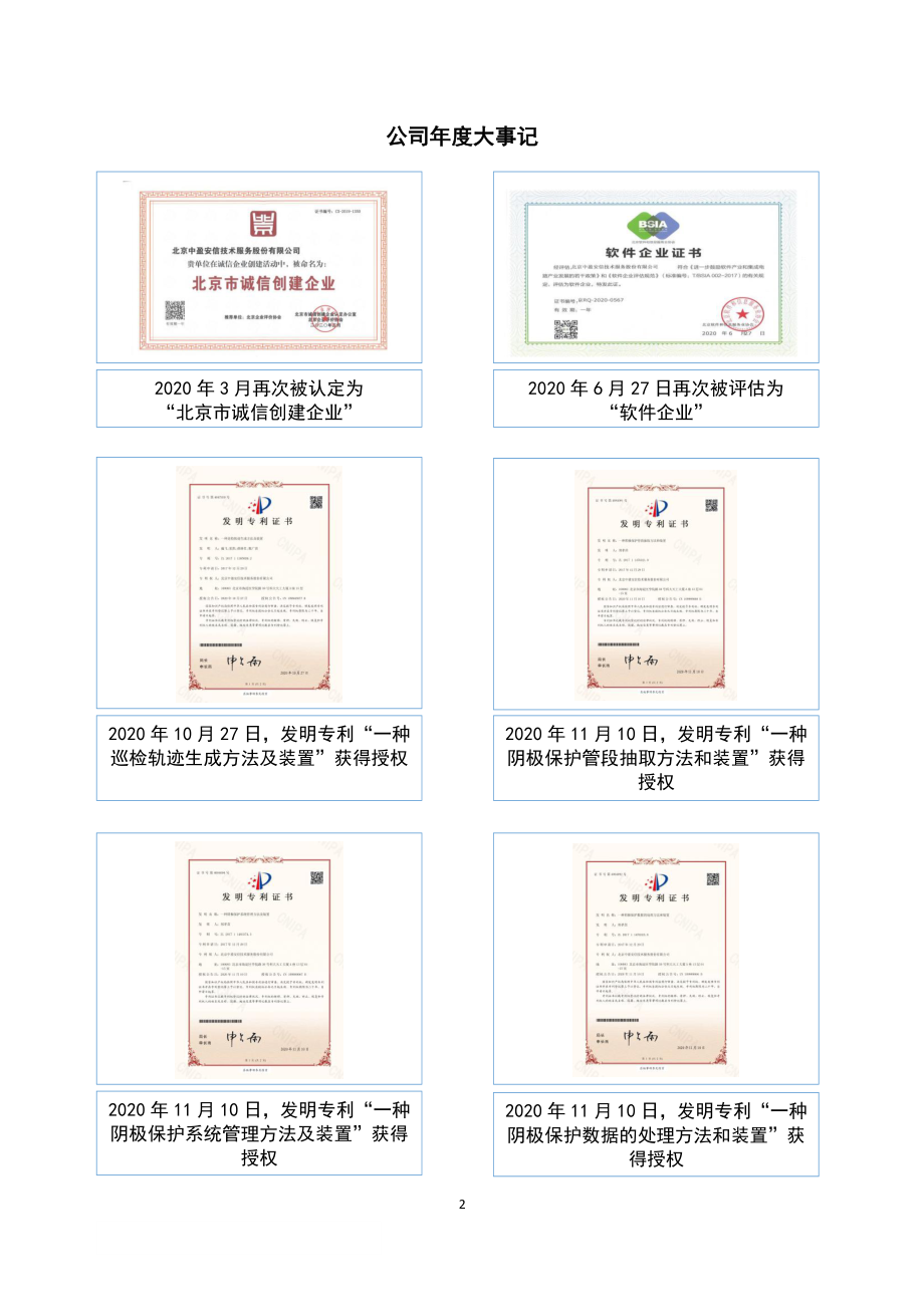 834728_2020_中盈安信_2020年年度报告_2021-04-20.pdf_第2页