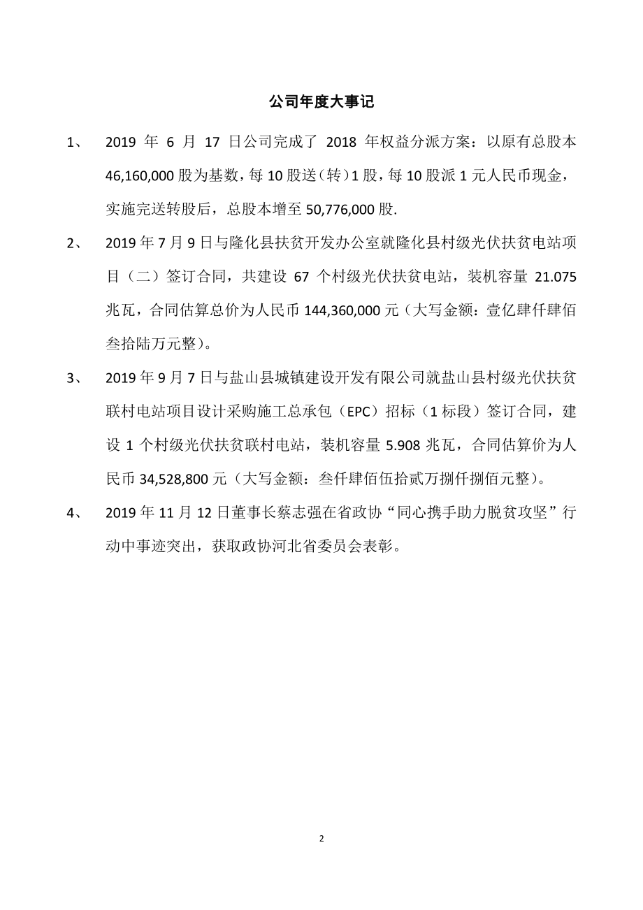 833105_2019_华通科技_2019年年度报告_2020-07-19.pdf_第2页