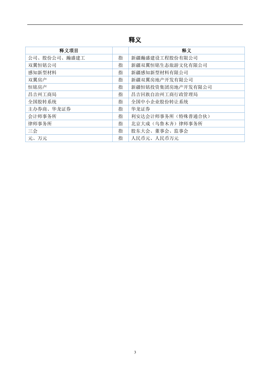 832215_2019_瀚盛建工_2019年年度报告_2020-04-29.pdf_第3页