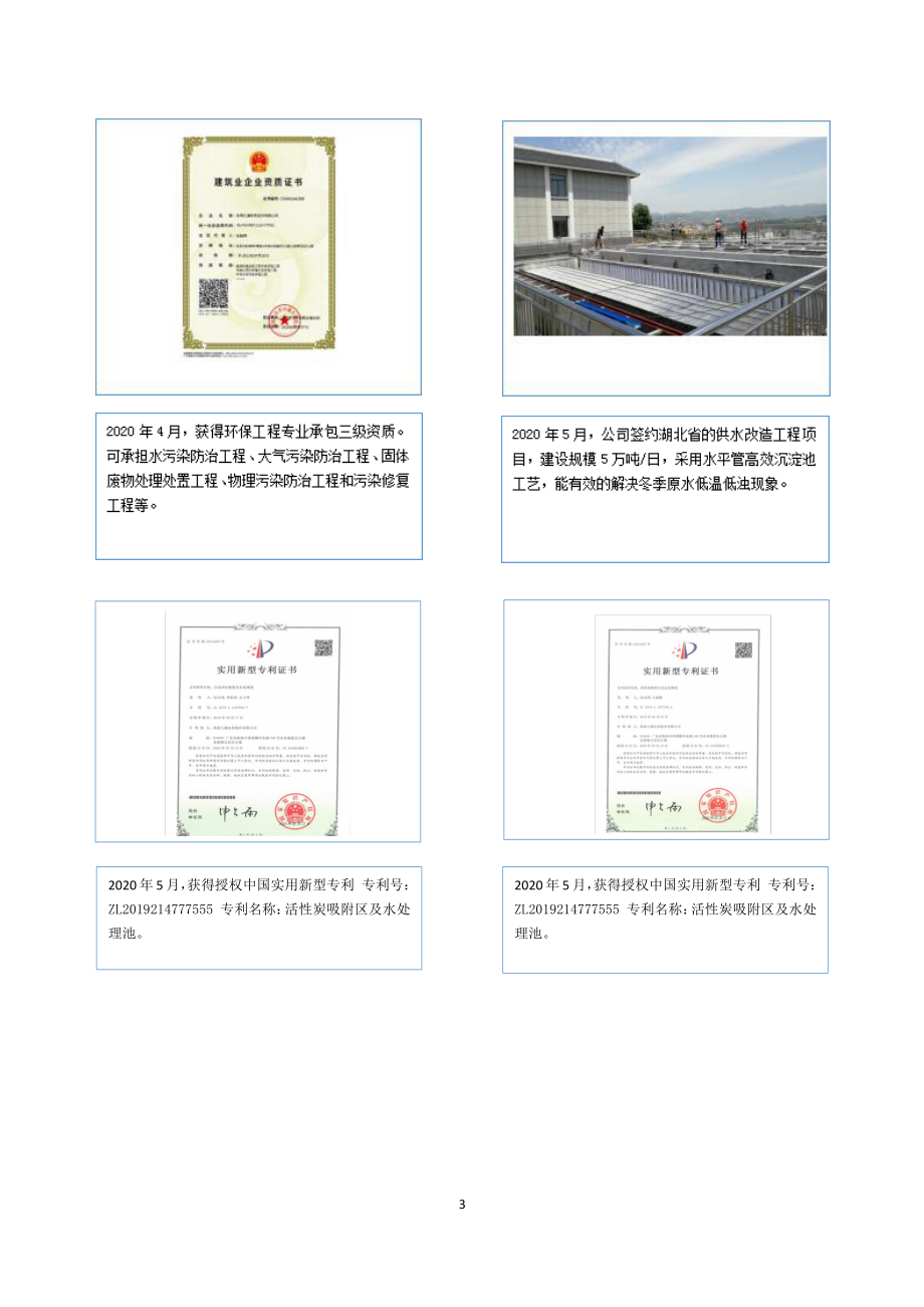 832702_2020_九通水务_2020年年度报告_2021-04-29.pdf_第3页