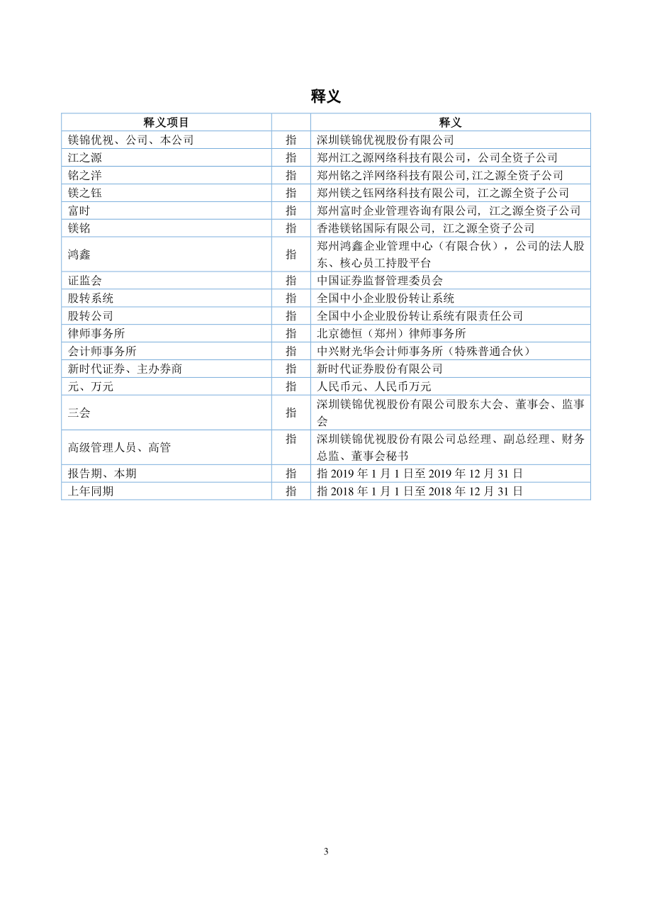 838271_2019_镁锦优视_2019年年度报告_2020-10-29.pdf_第3页