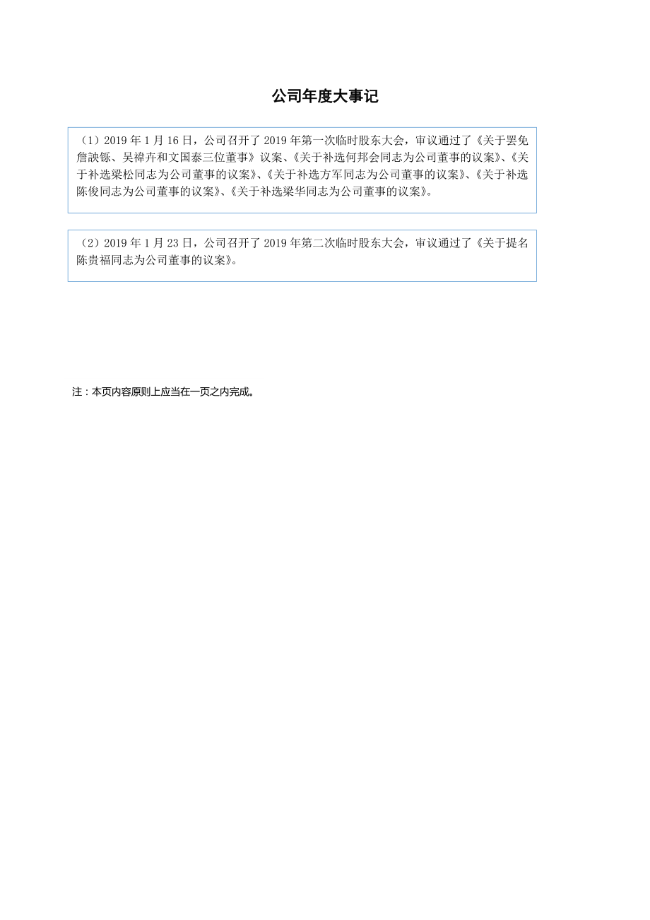 834343_2019_华凯保险_2019年年度报告_2020-06-29.pdf_第2页