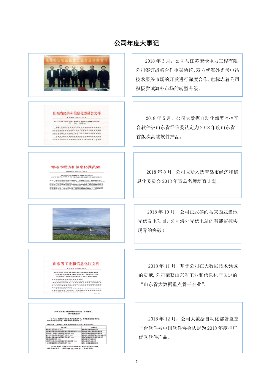 834532_2018_萨纳斯_2018年年度报告_2019-04-23.pdf_第2页