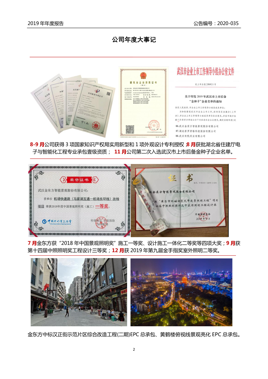 837978_2019_金东方智_2019年年度报告_2020-06-29.pdf_第2页