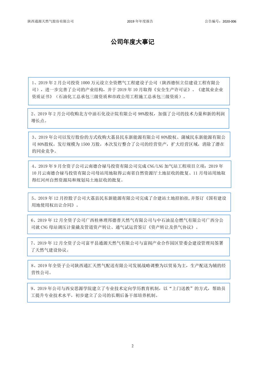 838687_2019_陕通股份_2019年年度报告_2020-04-26.pdf_第2页