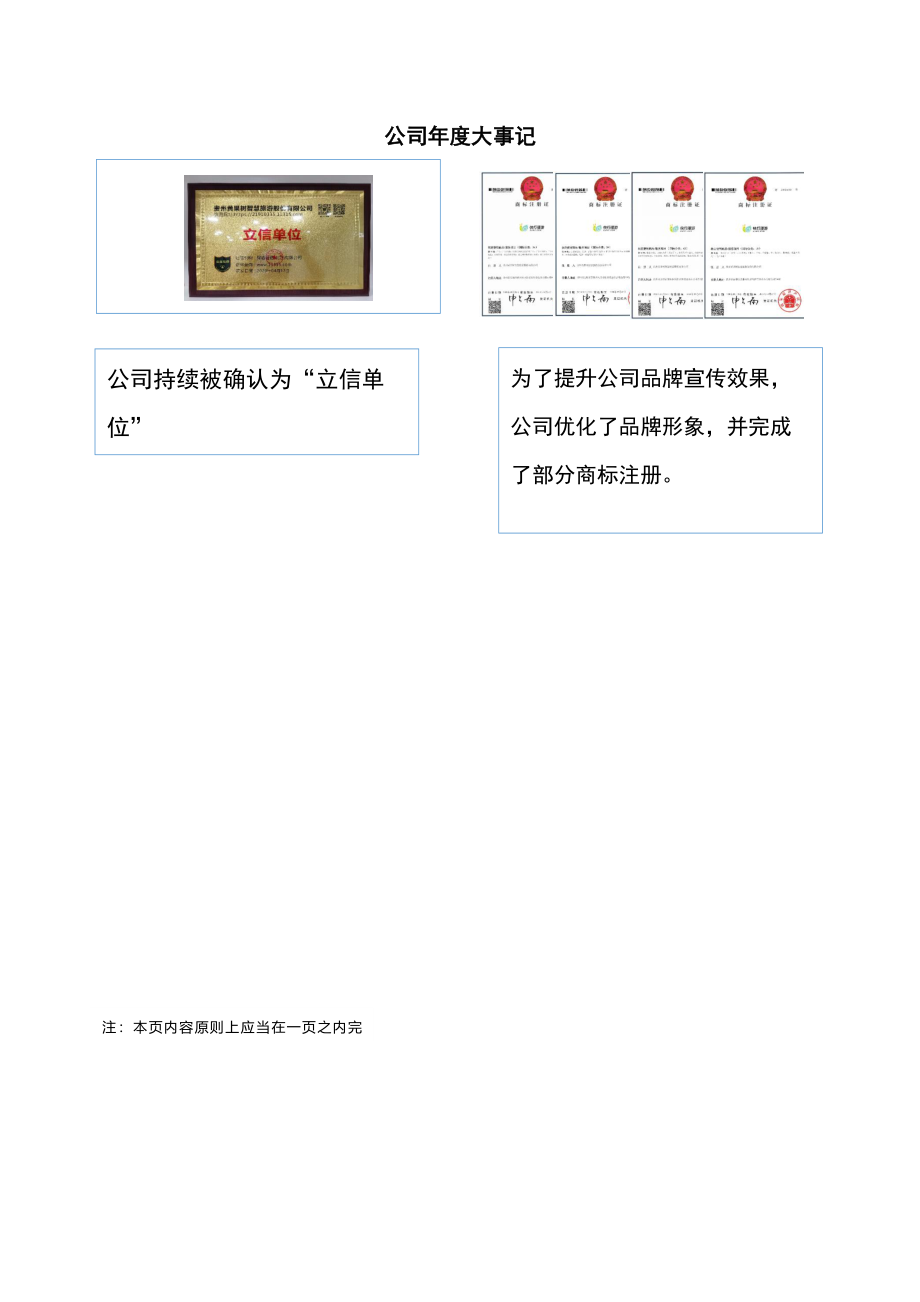 872160_2020_智慧旅游_2020年年度报告_2021-06-06.pdf_第2页