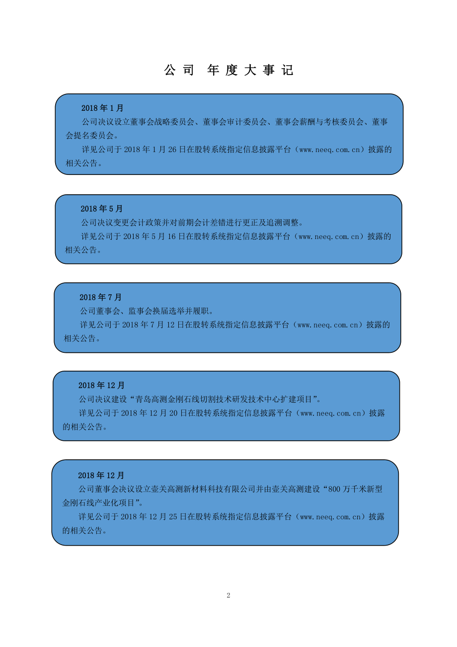 834278_2018_高测股份_2018年年度报告_2020-03-05.pdf_第2页