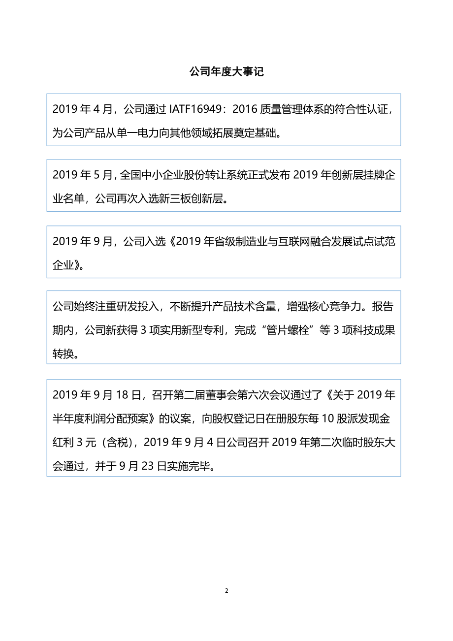 835787_2019_海力股份_2019年年度报告_2020-11-23.pdf_第2页