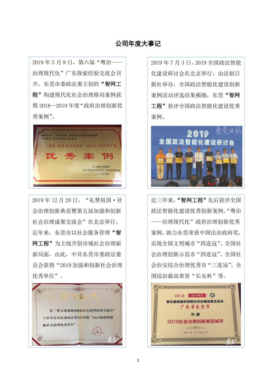 871829_2019_建邦软件_2019年年度报告_2020-04-21.pdf_第2页