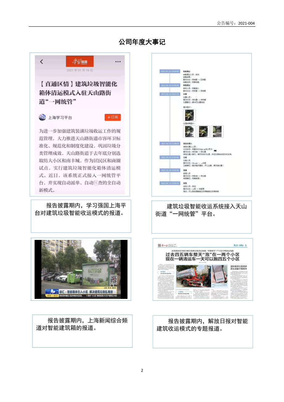 837269_2020_赫得环境_2020年年度报告_2021-04-26.pdf_第2页