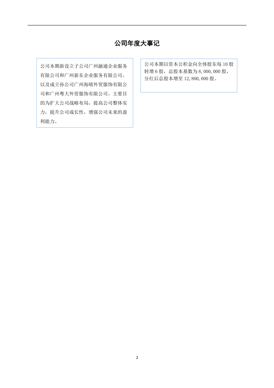 839699_2019_布布畅通_2019年年度报告_2020-04-29.pdf_第2页