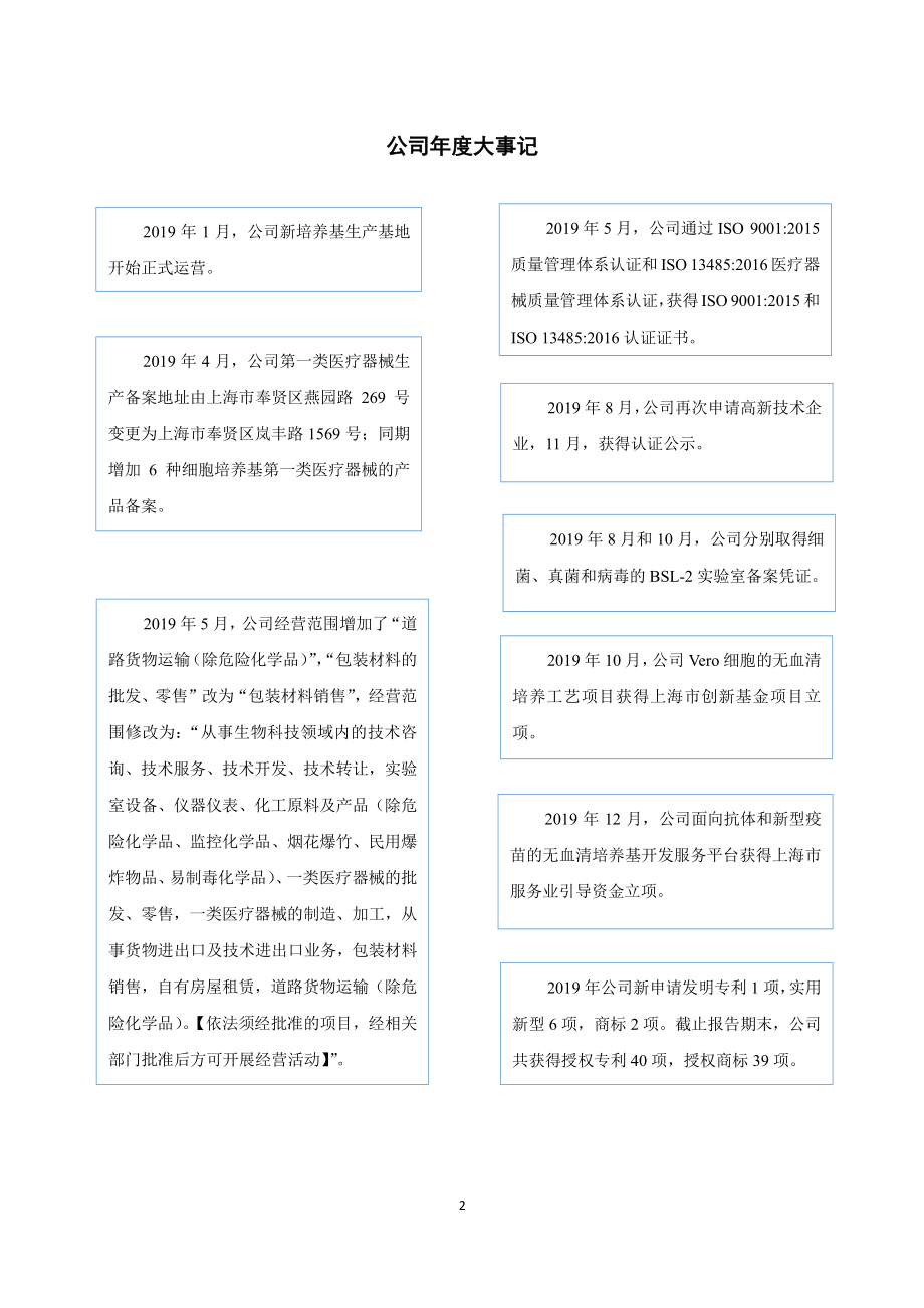 833783_2019_源培生物_2019年年度报告_2020-12-22.pdf_第2页