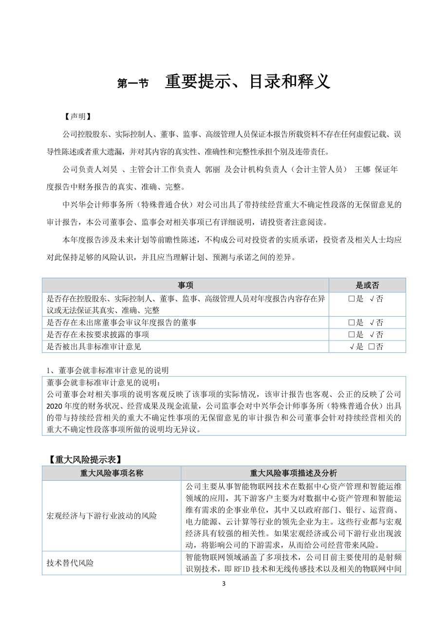 835091_2020_沃科合众_2020年年度报告_2021-04-26.pdf_第3页