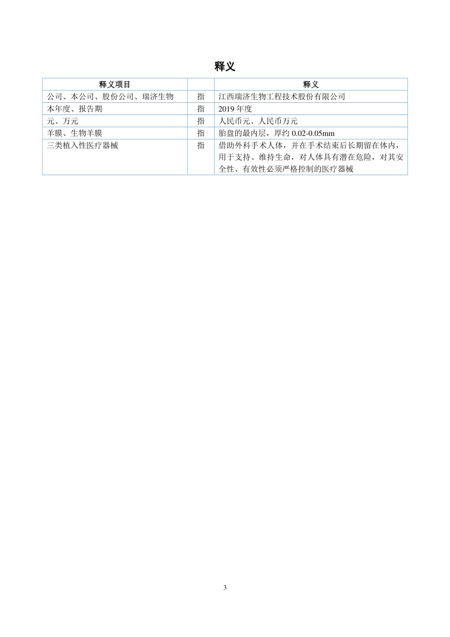 835940_2019_瑞济生物_2019年年度报告_2020-04-29.pdf_第3页