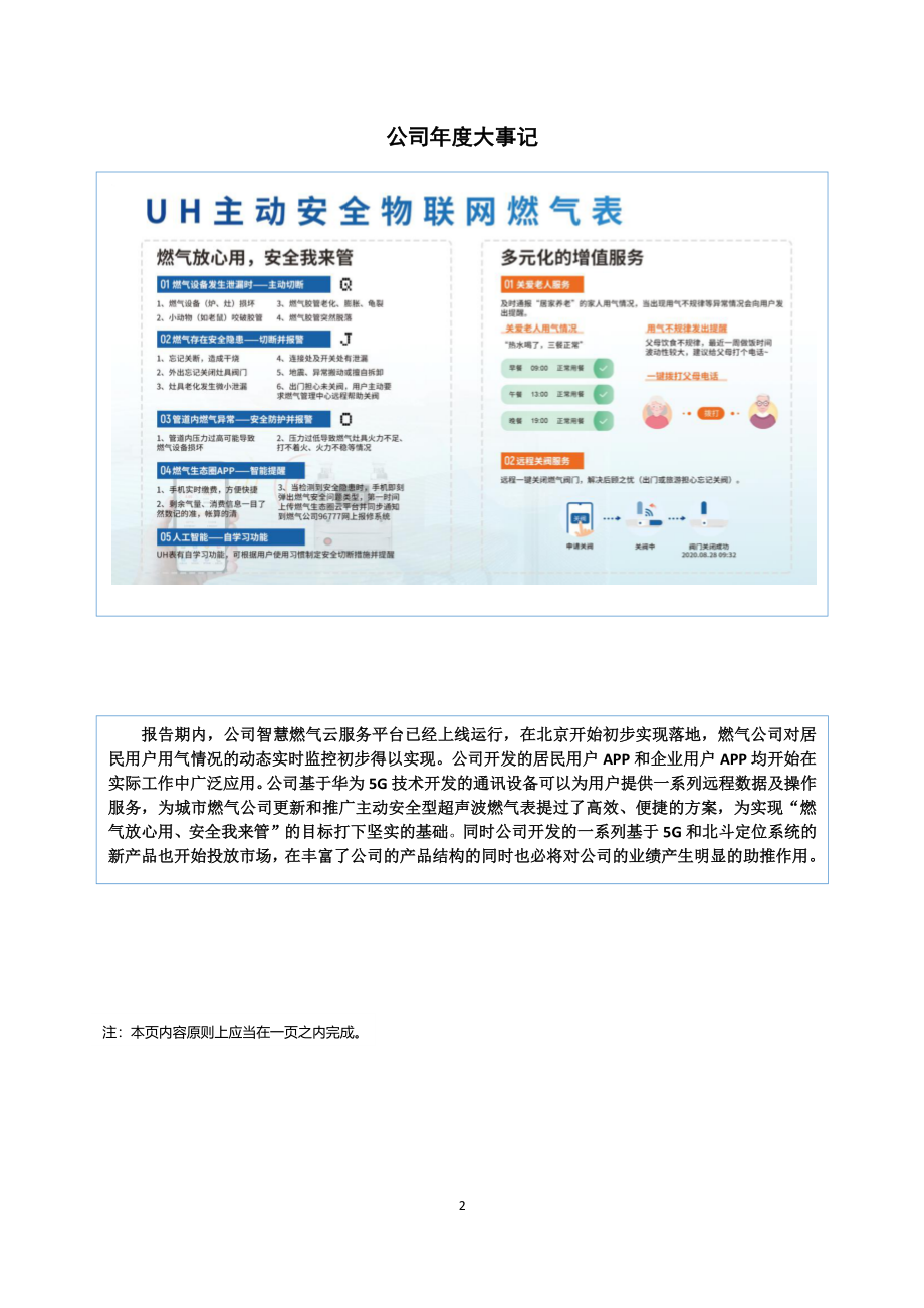 837550_2020_通宇泰克_2020年年度报告_2021-04-22.pdf_第2页