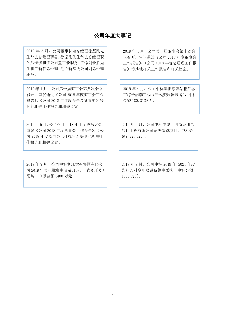 871093_2019_广天股份_2019年年报_2020-04-29.pdf_第2页