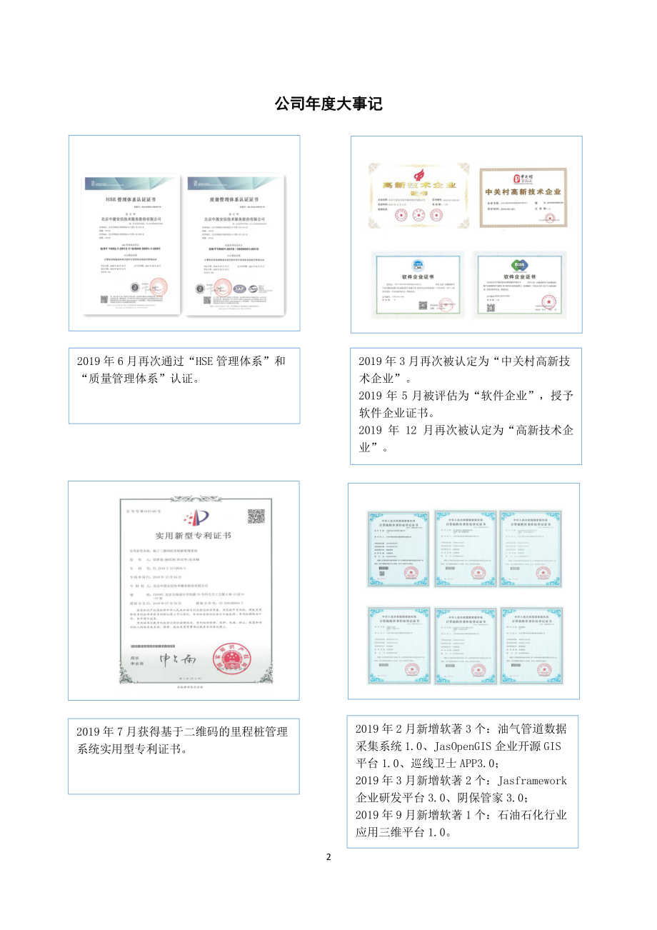 834728_2019_中盈安信_2019年年度报告_2020-05-27.pdf_第2页