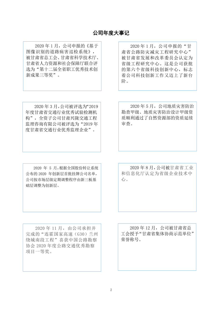 872665_2020_交设股份_2020年年度报告_2022-04-06.pdf_第2页