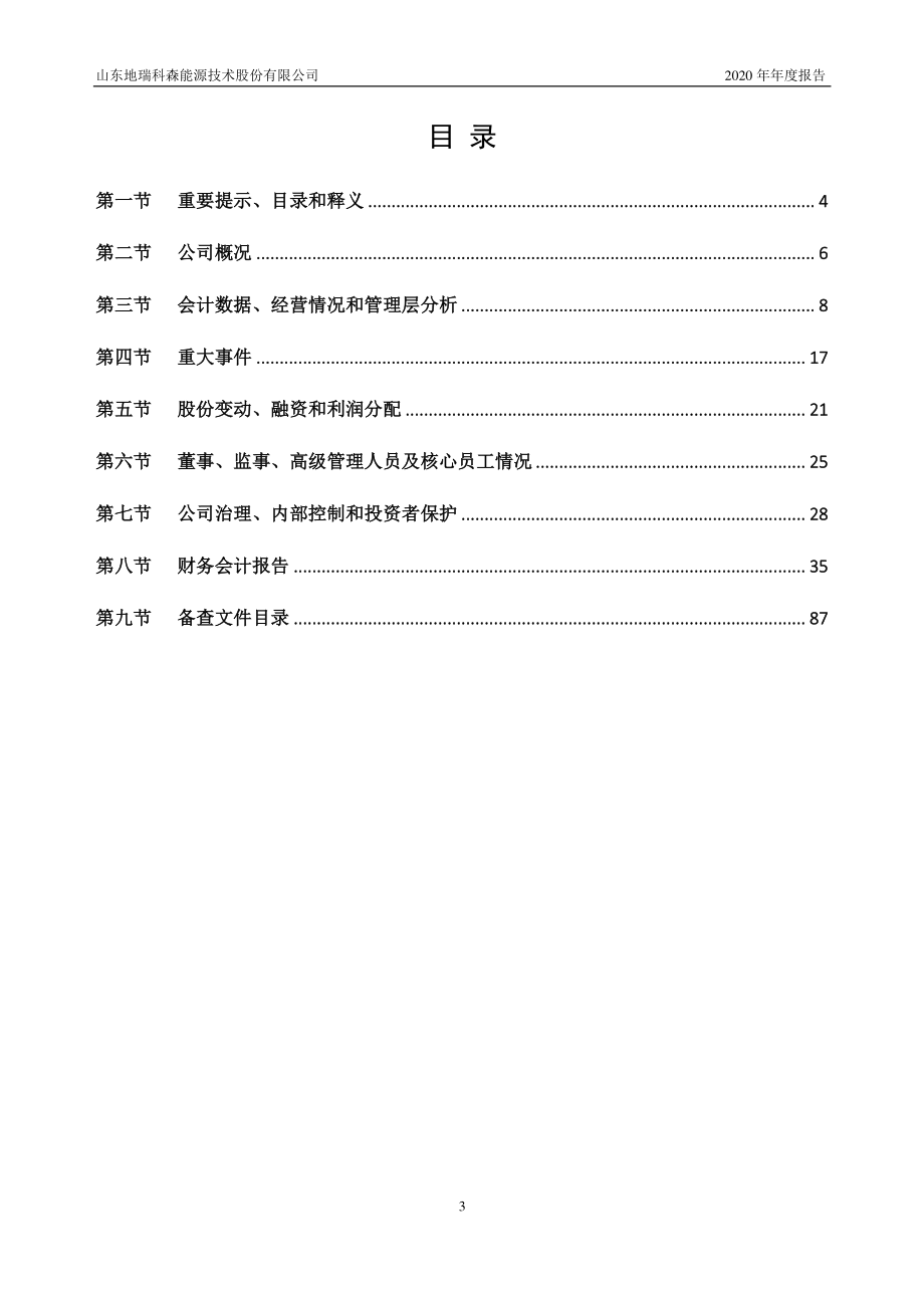 832573_2020_地瑞科森_2020年年度报告_2021-04-21.pdf_第3页