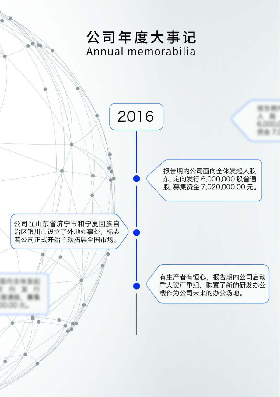 835256_2016_数图科技_2016年年度报告_2017-04-23.pdf_第2页