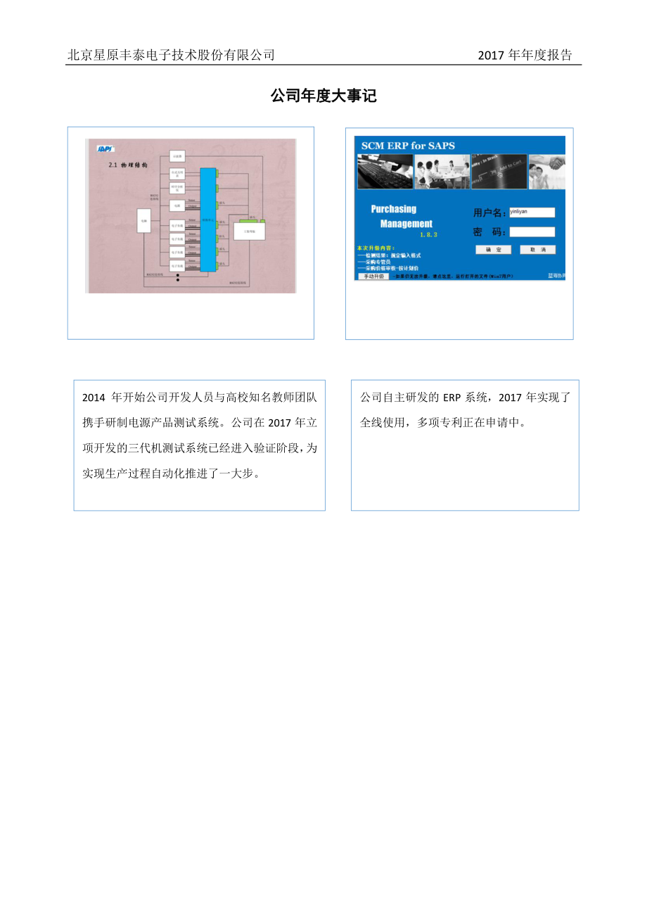 430233_2017_星原丰泰_2017年年度报告_2018-04-26.pdf_第2页