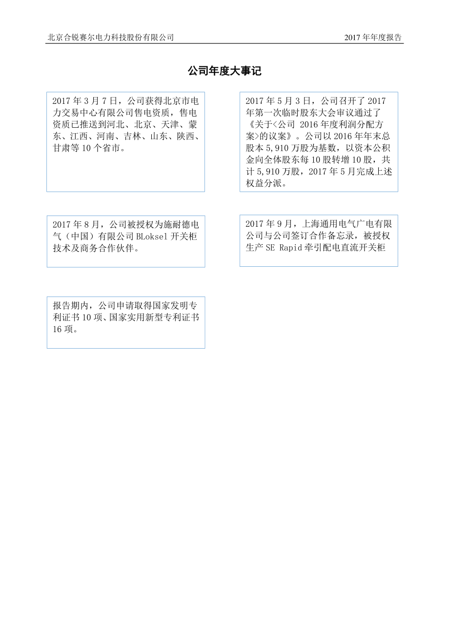 831009_2017_合锐赛尔_2017年年度报告_2018-03-28.pdf_第2页