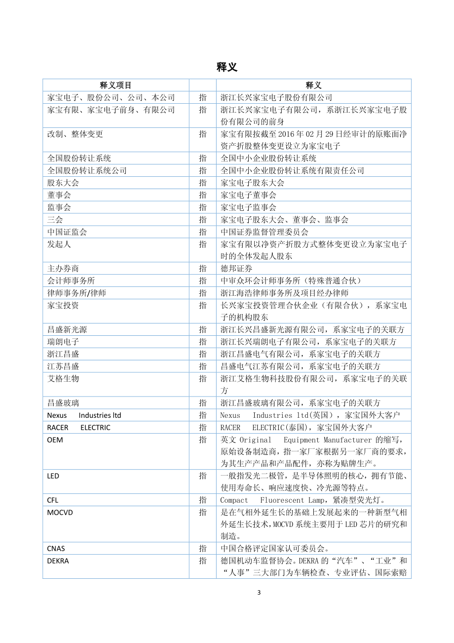 839382_2017_家宝电子_2017年年度报告_2018-04-18.pdf_第3页