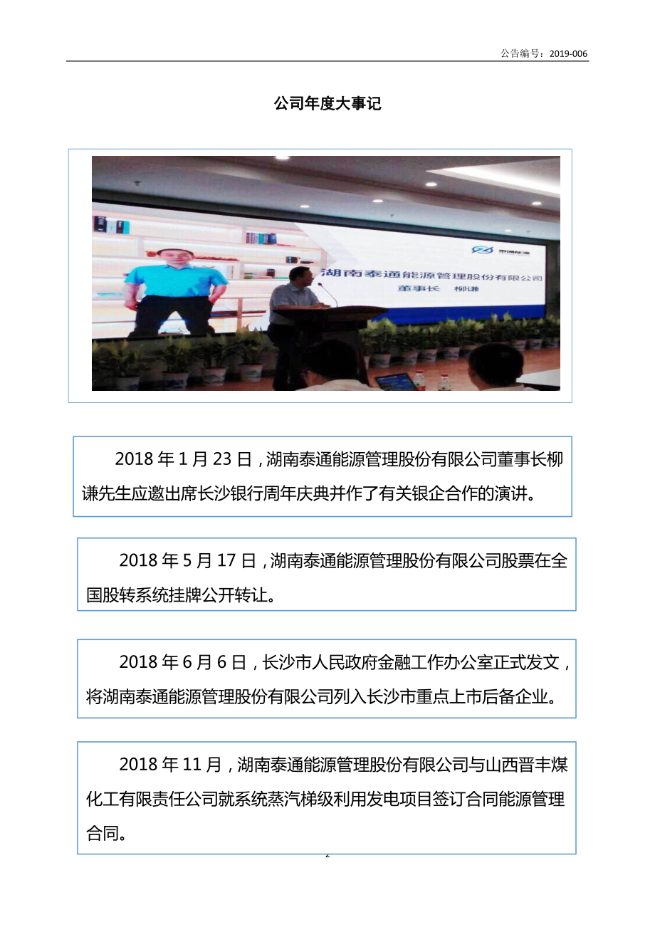 872579_2018_泰通能源_2018年年度报告_2019-04-17.pdf_第2页