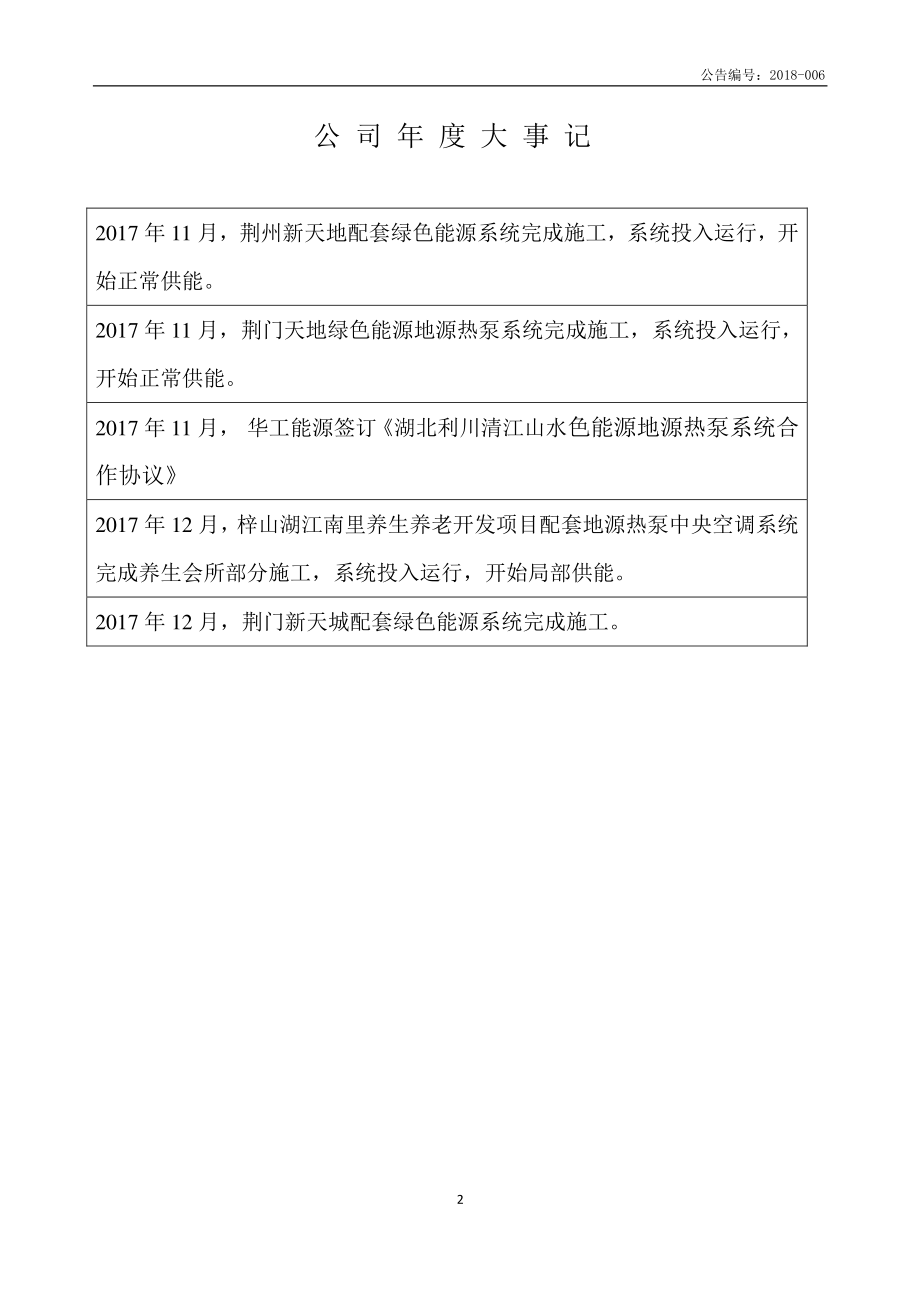 838250_2017_华工能源_2017年年度报告_2018-04-11.pdf_第2页