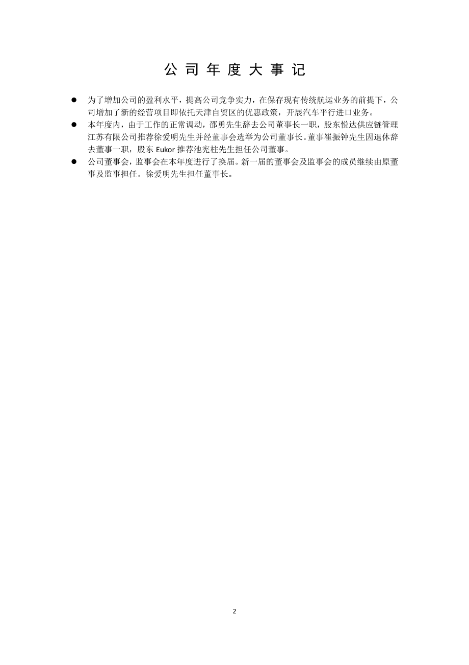 831952_2016_华图股份_2016年年度报告_2017-04-11.pdf_第2页