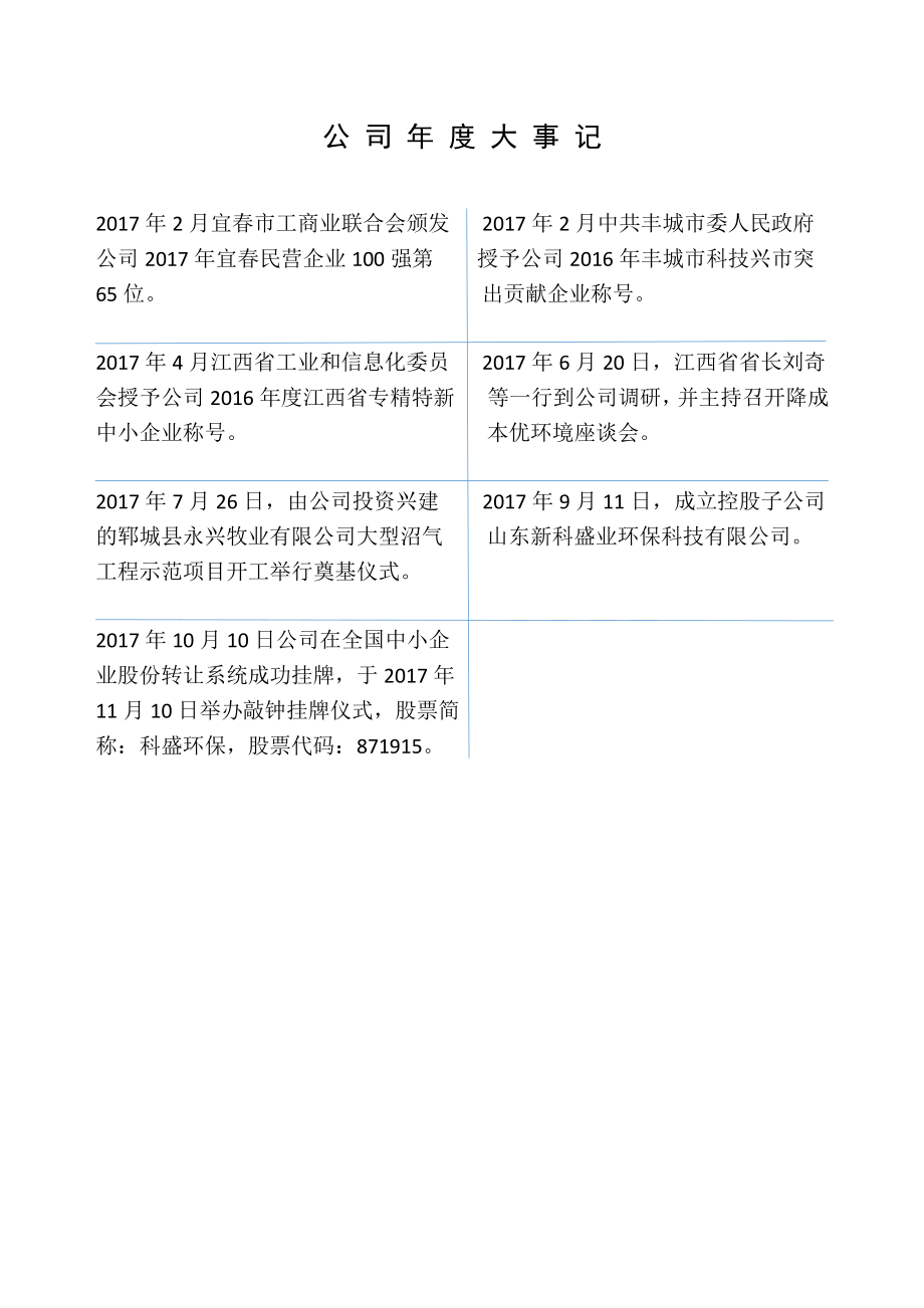 871915_2017_科盛环保_2017年度报告_2018-04-25.pdf_第2页