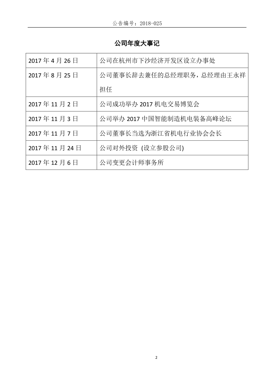 839880_2017_滨兴科技_2017年年度报告_2018-04-23.pdf_第2页