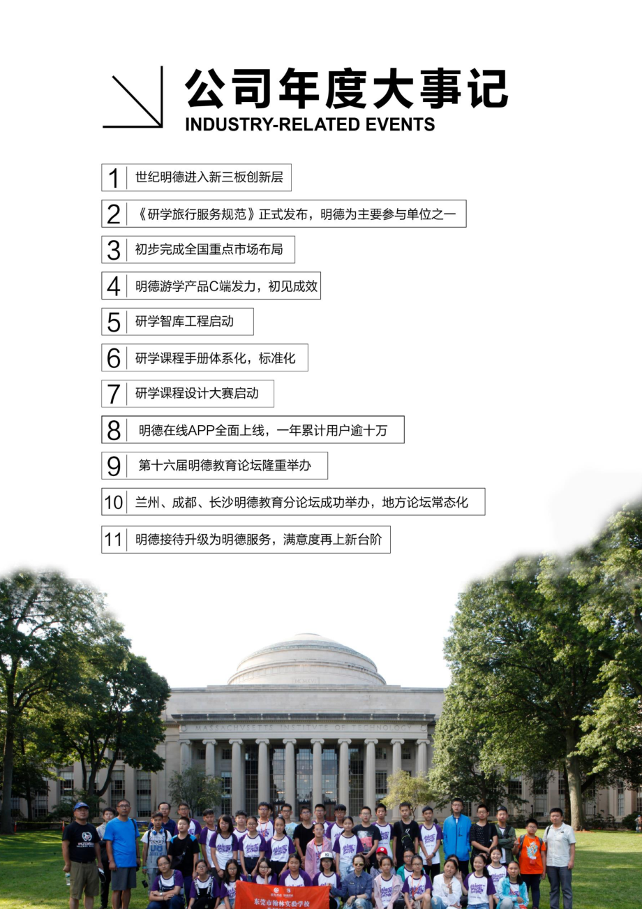 839264_2017_世纪明德_2017年年度报告_2018-03-29.pdf_第2页