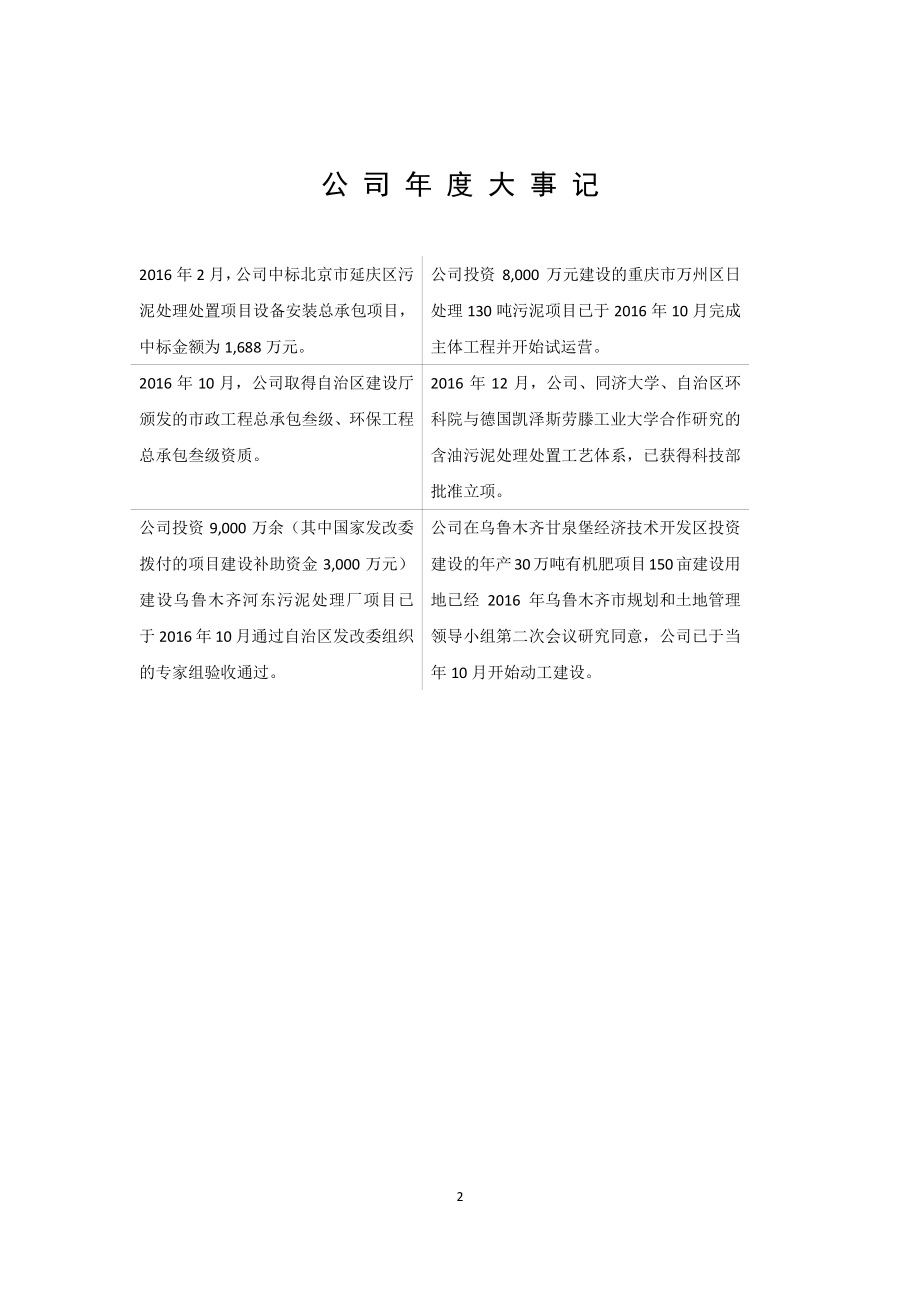 831638_2016_天物生态_2016年年度报告_2017-05-02.pdf_第2页