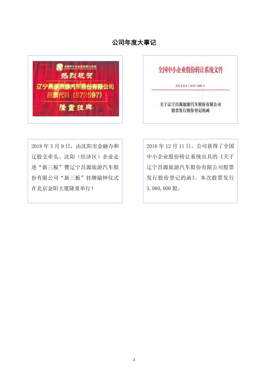 872597_2018_昌源股份_2018年年度报告_2019-04-14.pdf_第2页