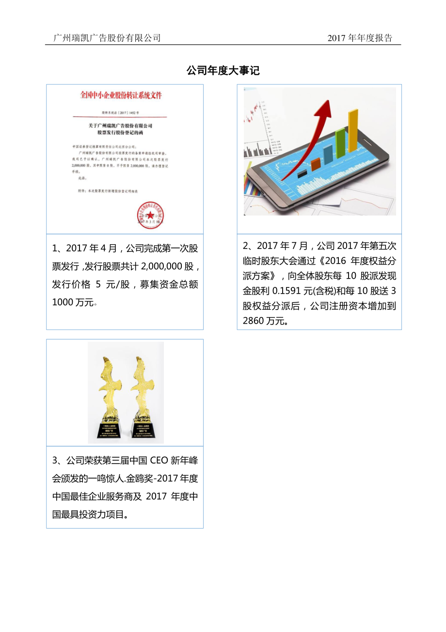 837817_2017_瑞凯股份_2017年年度报告_2018-03-15.pdf_第2页