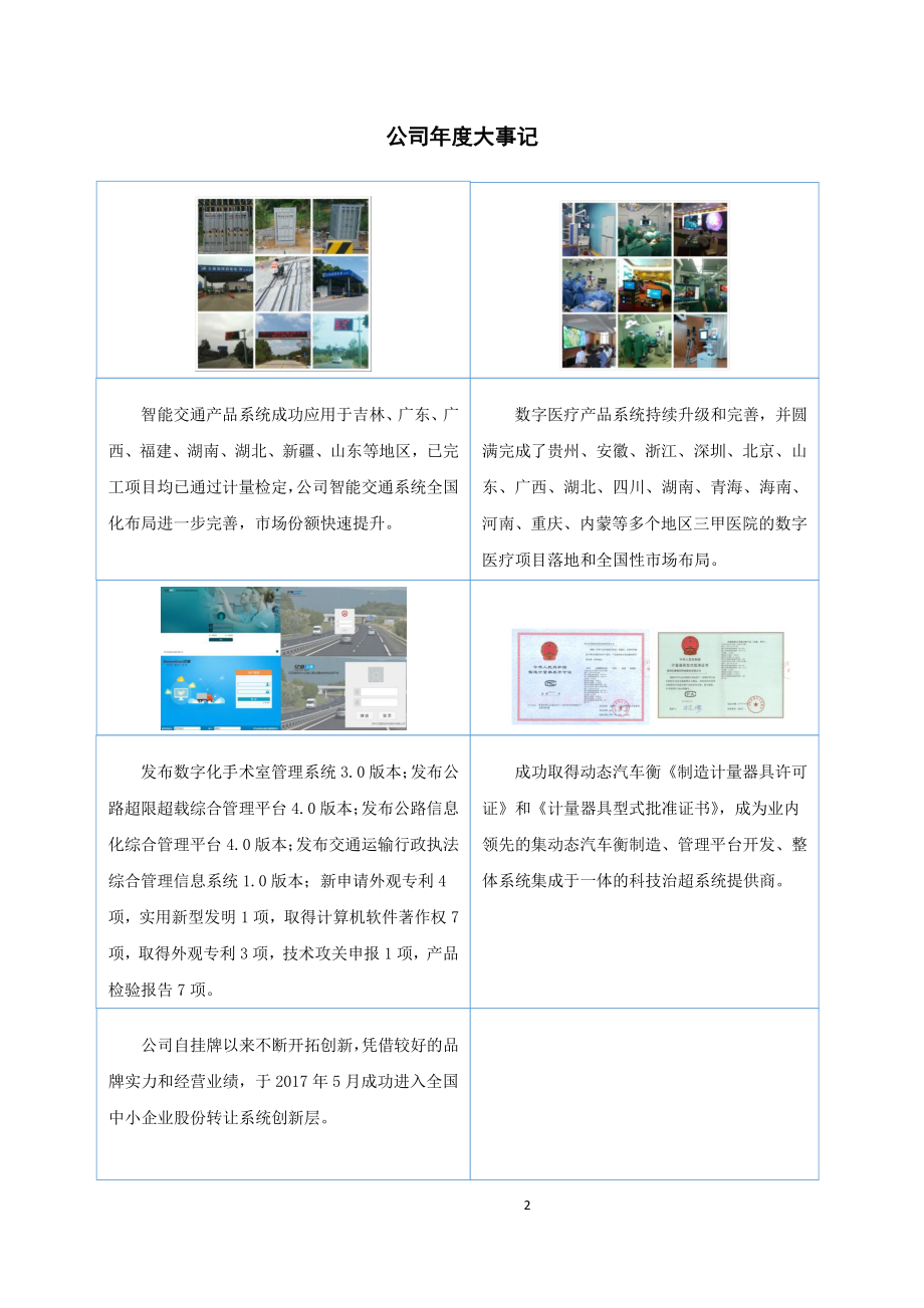 836266_2017_亿维股份_2017年度报告_2018-03-27.pdf_第2页