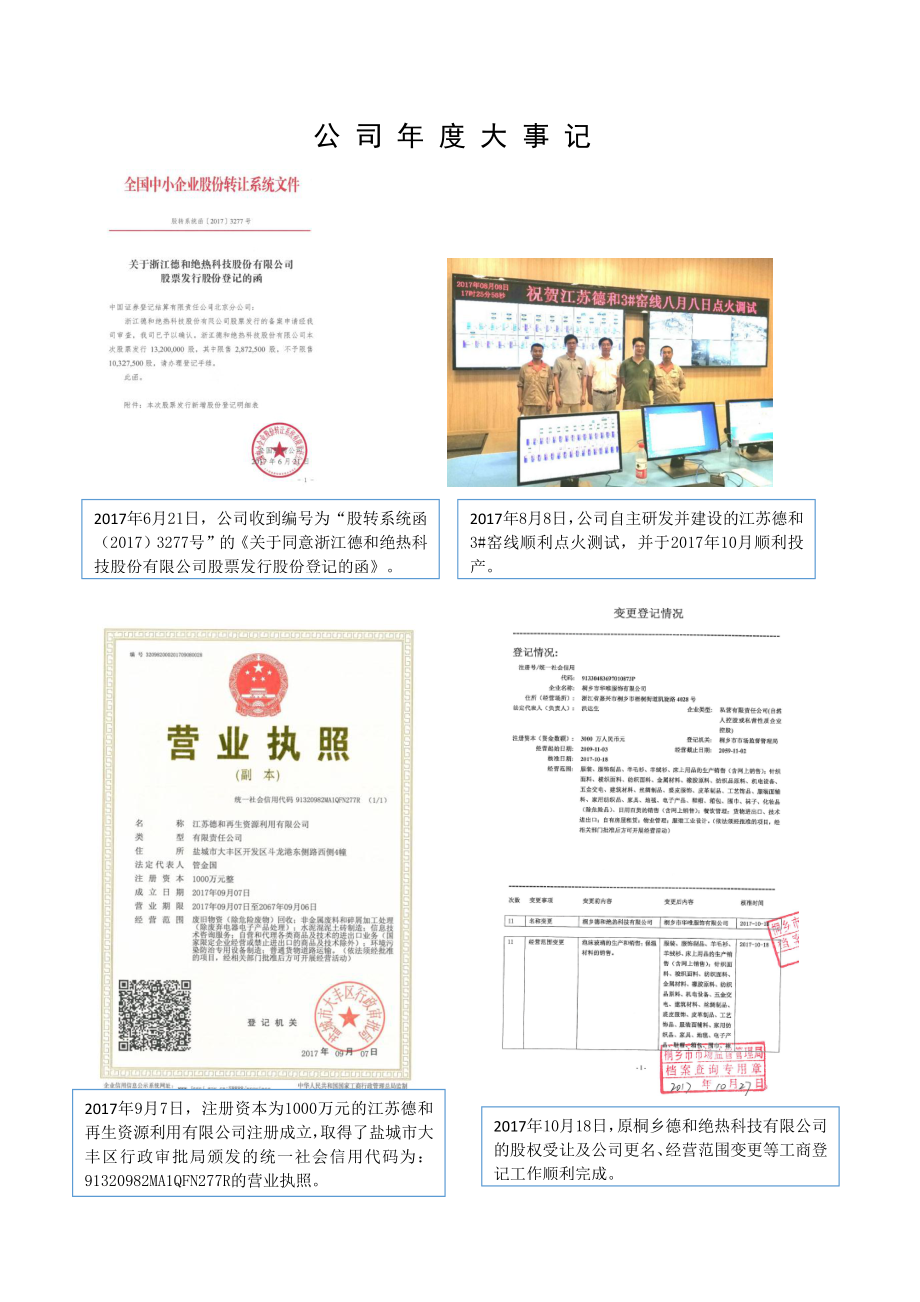 870864_2017_德和科技_2017年年度报告_2019-04-28.pdf_第2页