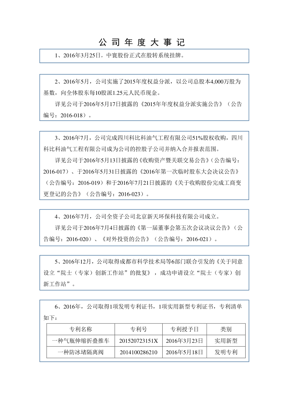 836260_2016_中寰股份_2016年年度报告_2017-04-25.pdf_第2页