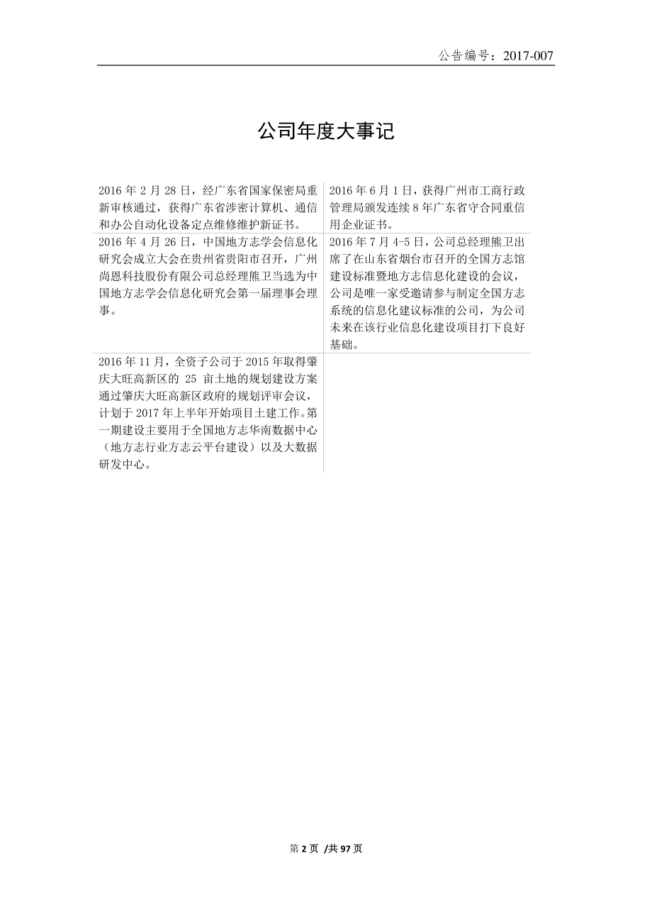 831206_2016_尚恩科技_2016年年度报告_2017-04-25.pdf_第2页