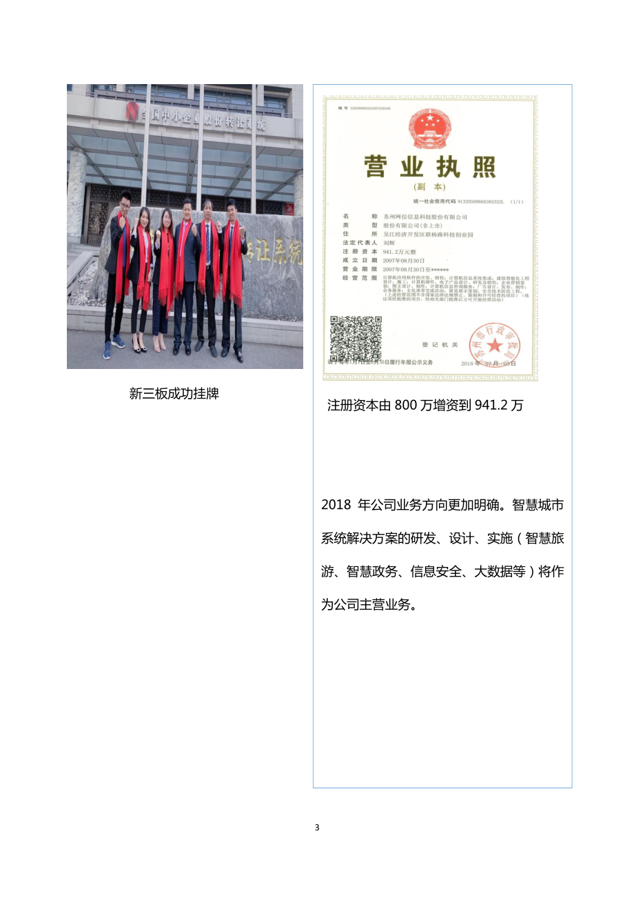 873002_2018_网信科技_2018年年度报告_2019-04-23.pdf_第3页