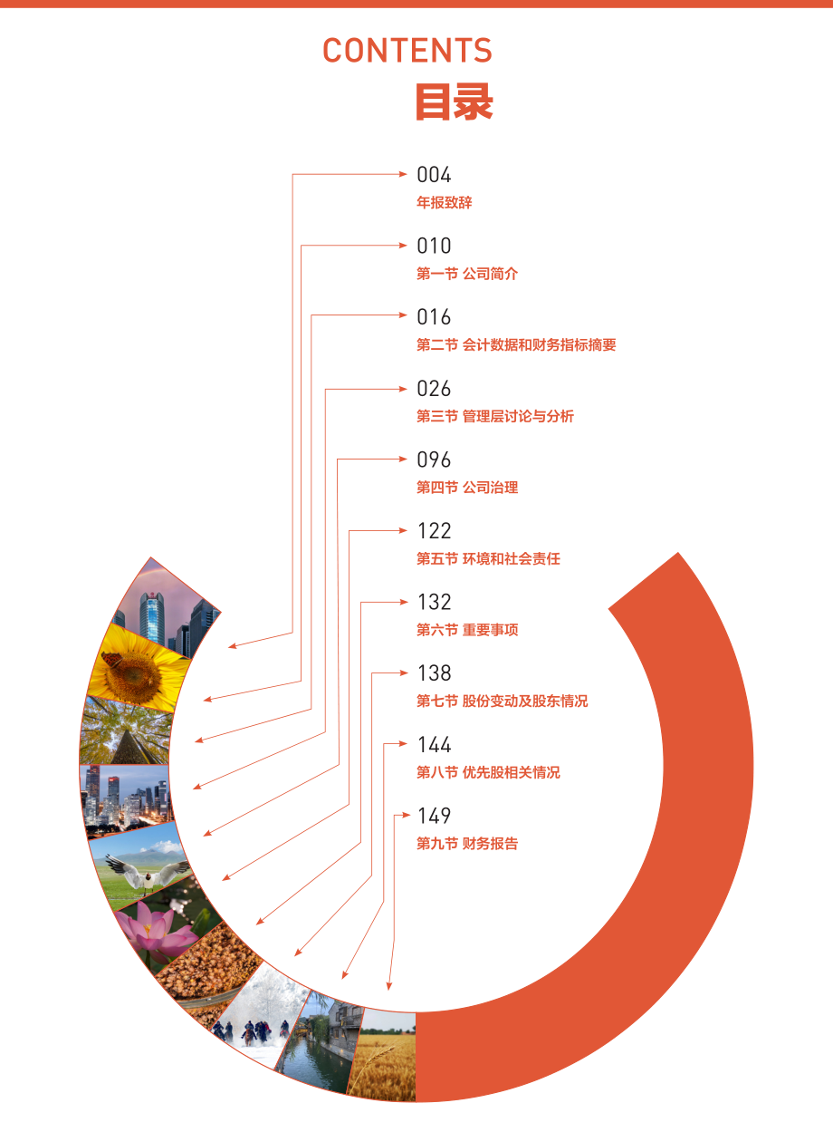 601169_2021_北京银行_北京银行股份有限公司2021年年度报告（全文）_2022-04-29.pdf_第2页