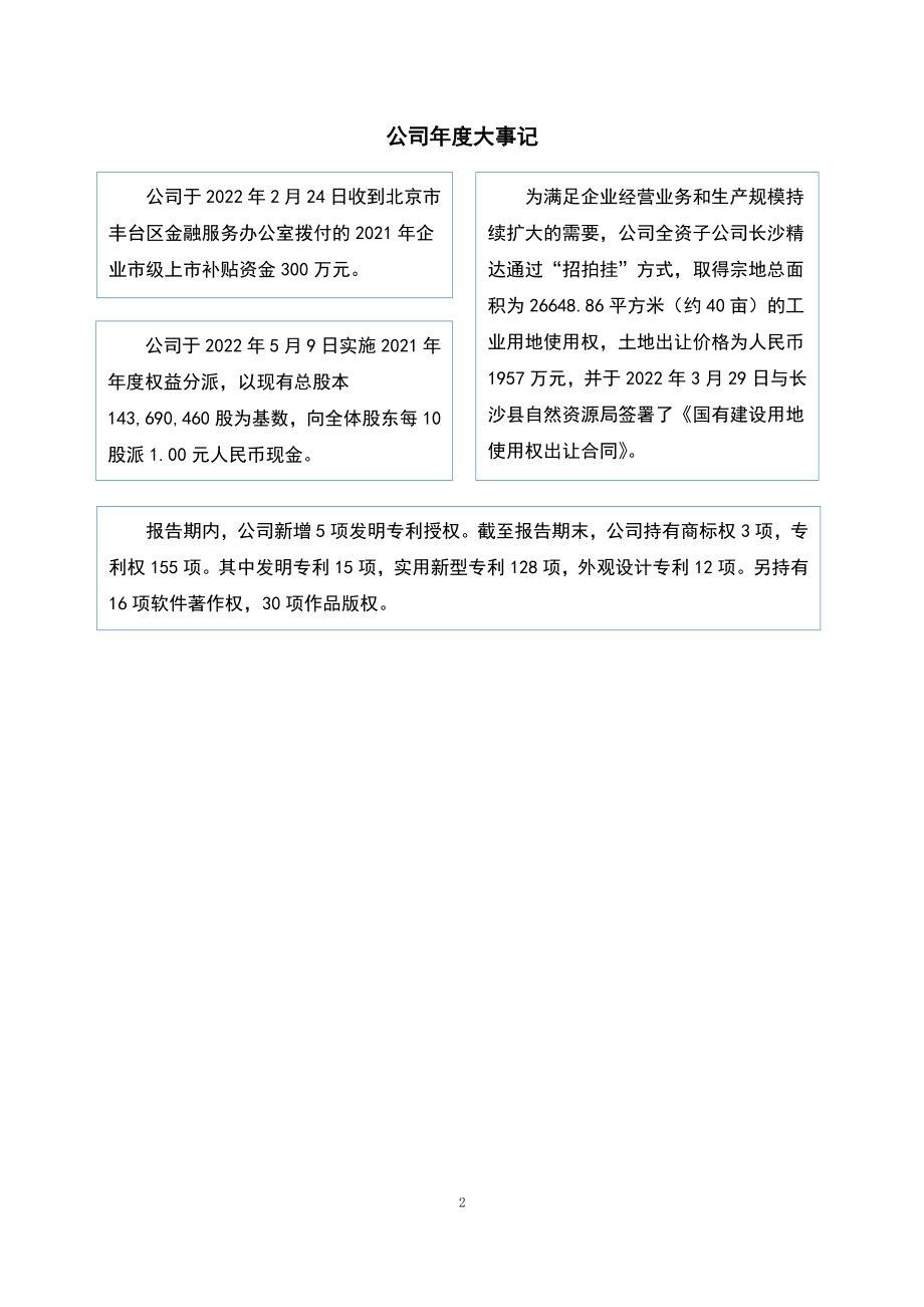 871553_2022_凯腾精工_2022年年度报告_2023-04-11.pdf_第2页