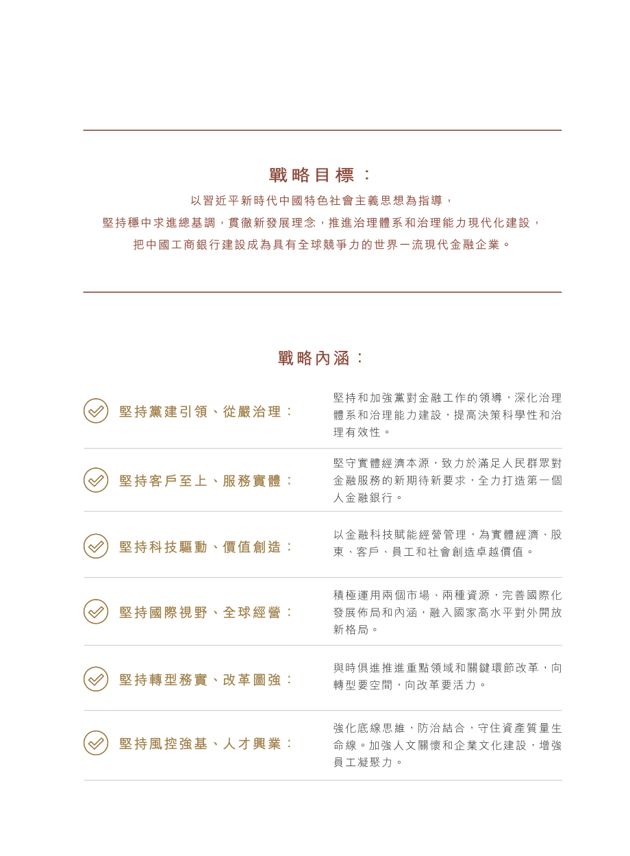 601398_2021_工商银行_工商银行H股公告-2021年度报告_2022-04-27.pdf_第3页