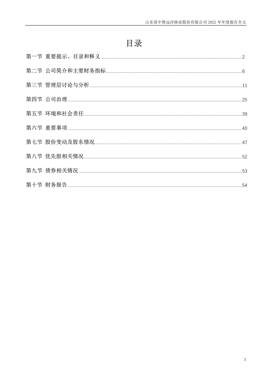 200992_2022_中鲁Ｂ_2022年年度报告_2023-04-27.pdf_第3页