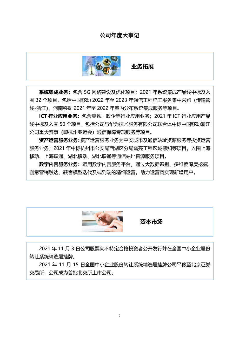 838924_2021_广脉科技_2021年年度报告_2022-04-24.pdf_第2页