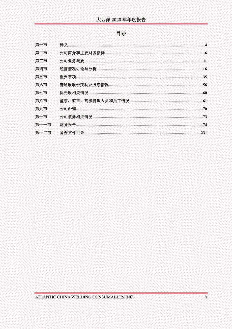 600558_2020_大西洋_600558_2020年_年度报告_2021-04-01.pdf_第3页