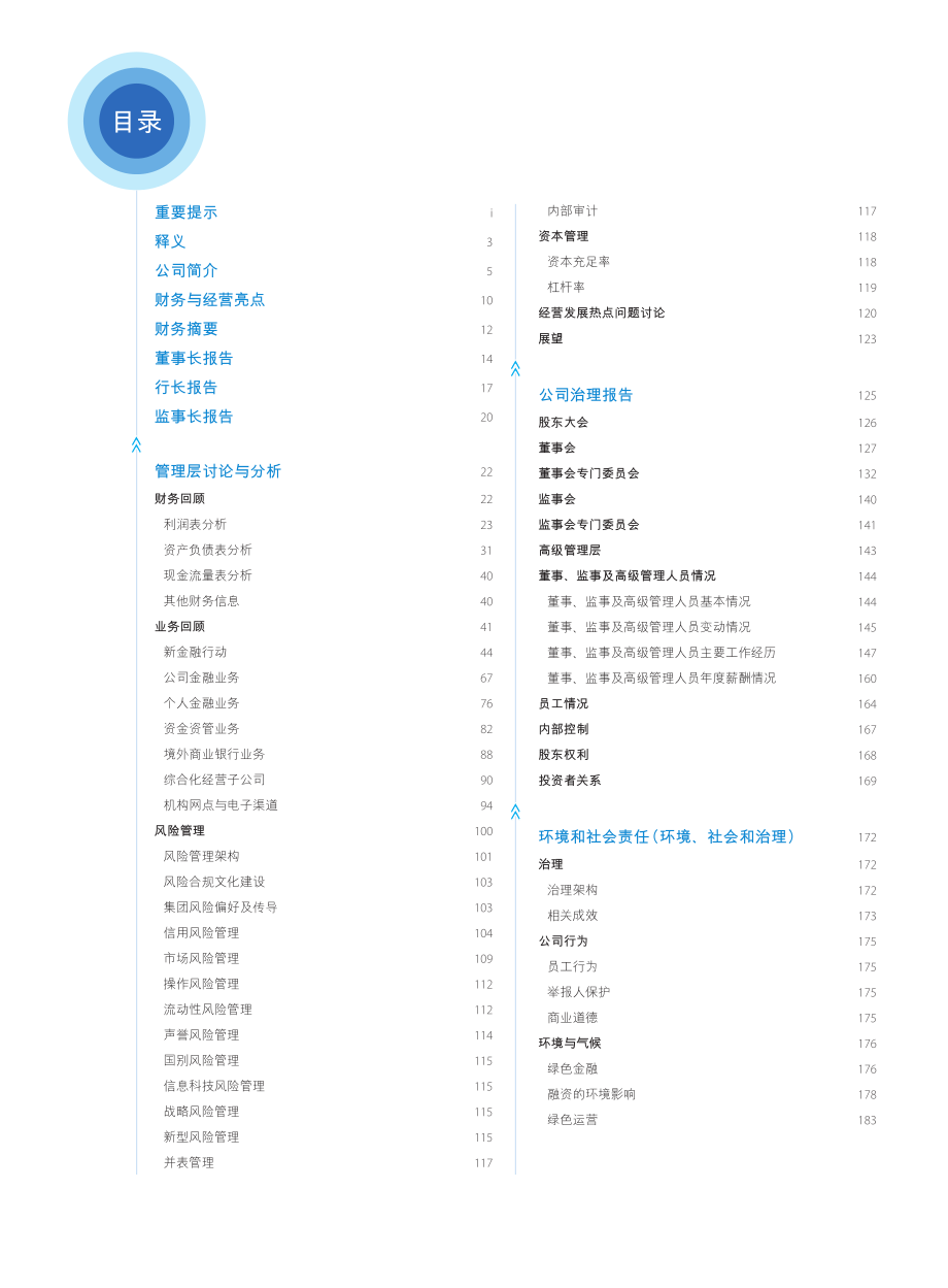 601939_2022_建设银行_建设银行2022年年报_2023-03-29.pdf_第3页