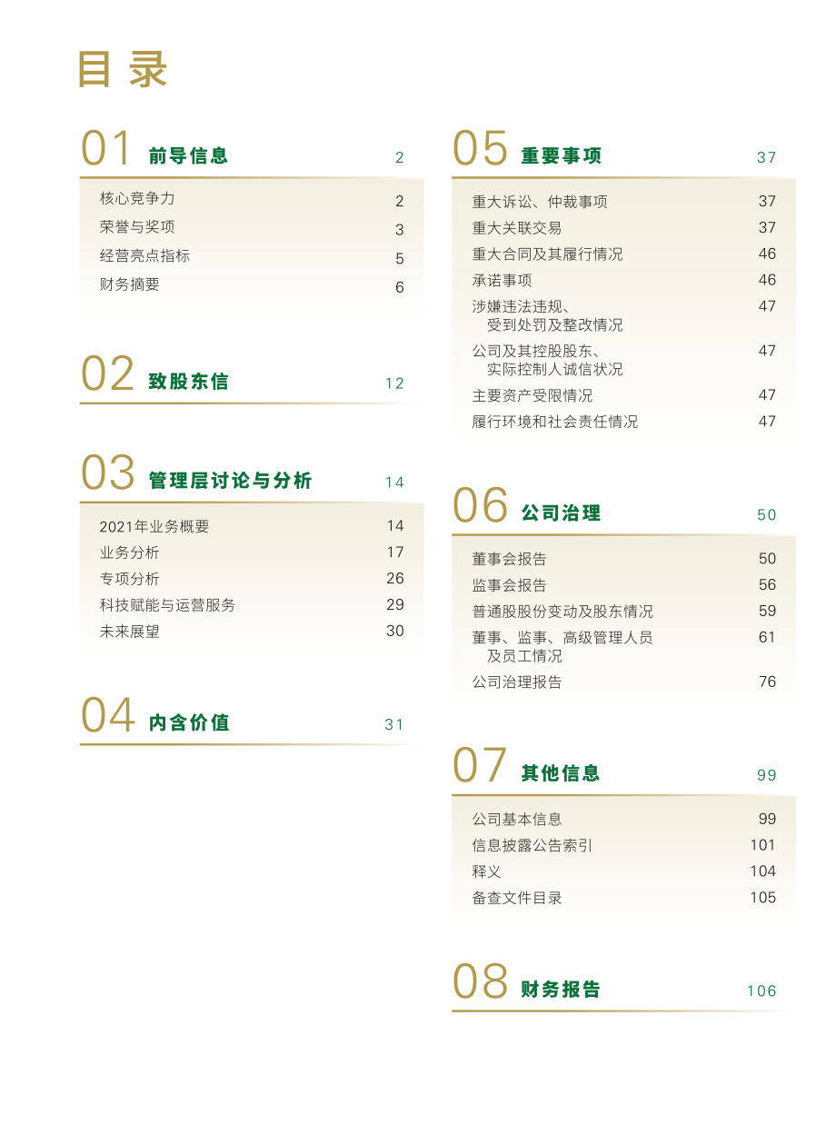 601628_2021_中国人寿_中国人寿2021年年度报告_2022-03-24.pdf_第3页